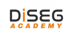 DiSEG Academy